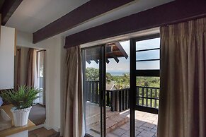 Hathaway Guest House