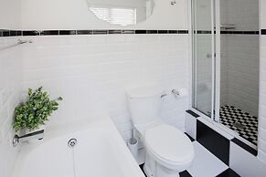 Hathaway Guest House