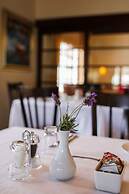 Hathaway Guest House