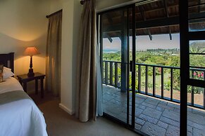 Hathaway Guest House