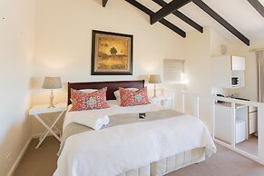 Hathaway Guest House