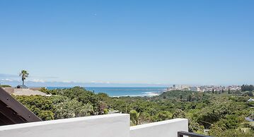 Hathaway Guest House