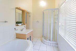 Hathaway Guest House