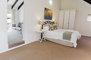 Hathaway Guest House