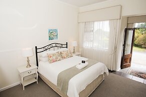 Hathaway Guest House