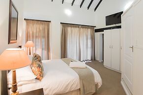 Hathaway Guest House