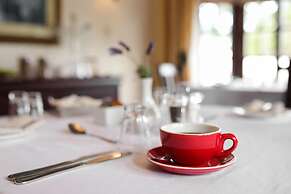 Hathaway Guest House