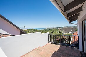 Hathaway Guest House