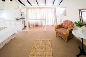 Hathaway Guest House