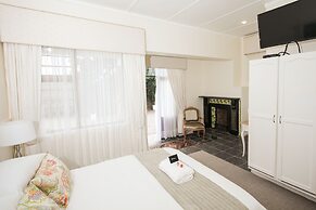 Hathaway Guest House