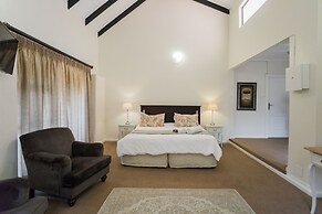 Hathaway Guest House