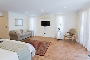 Hathaway Guest House