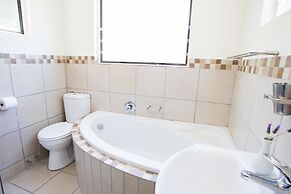 Hathaway Guest House