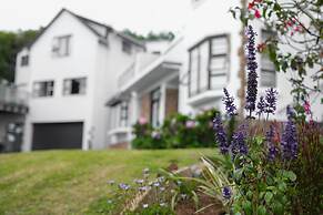 Hathaway Guest House