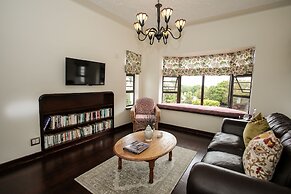 Hathaway Guest House