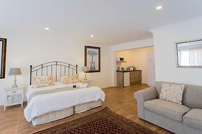 Hathaway Guest House