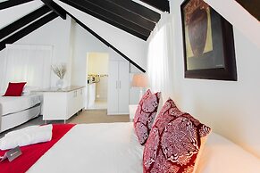 Hathaway Guest House