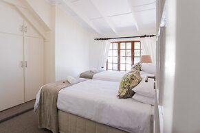 Hathaway Guest House