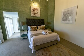 Hathaway Guest House