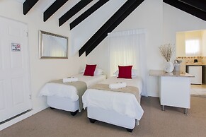 Hathaway Guest House