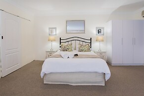 Hathaway Guest House