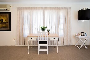 Hathaway Guest House