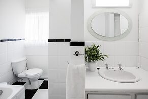 Hathaway Guest House