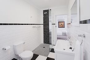 Hathaway Guest House