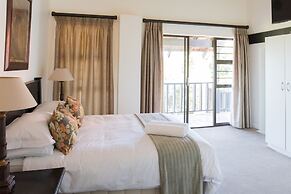 Hathaway Guest House