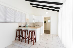 Hathaway Guest House