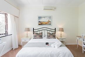 Hathaway Guest House