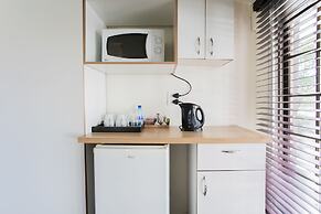 Hathaway Guest House