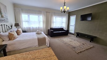 Hathaway Guest House