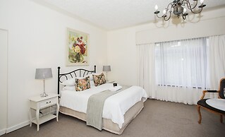 Hathaway Guest House