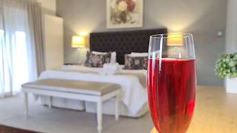 Hathaway Guest House