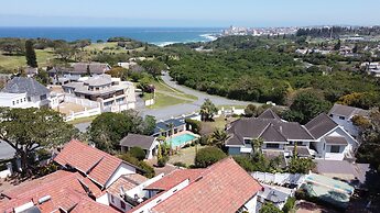 Hathaway Guest House