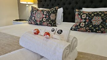 Hathaway Guest House