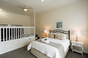 Hathaway Guest House