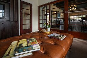 Hathaway Guest House