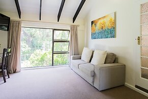 Hathaway Guest House