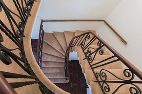 Hathaway Guest House