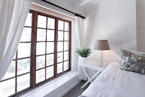 Hathaway Guest House