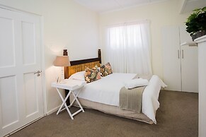 Hathaway Guest House