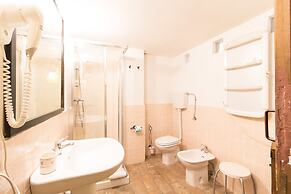 Agriturismo Fattoria Il Bruco