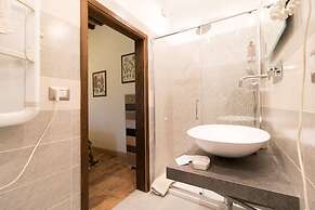 Agriturismo Fattoria Il Bruco