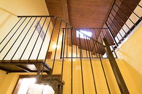 Agriturismo Fattoria Il Bruco