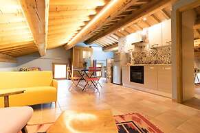 Agriturismo Fattoria Il Bruco