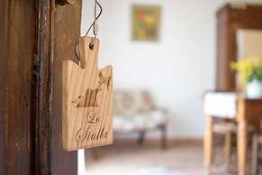 Agriturismo Fattoria Il Bruco