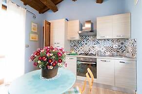 Agriturismo Fattoria Il Bruco