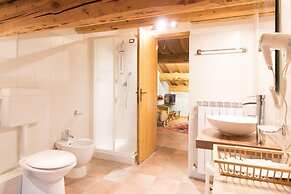 Agriturismo Fattoria Il Bruco